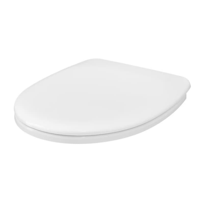 CERSANIT - WC SEDENIE MODUO/ DELFI DUR Softclose EO K98-0191 4
