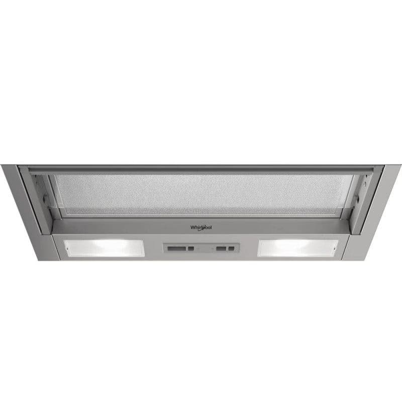 Whirlpool WSK 64 FLS X 1