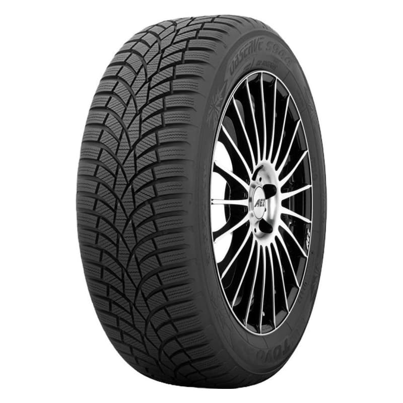 Toyo Observe S944 ( 205/55 R16 94V XL ) 1