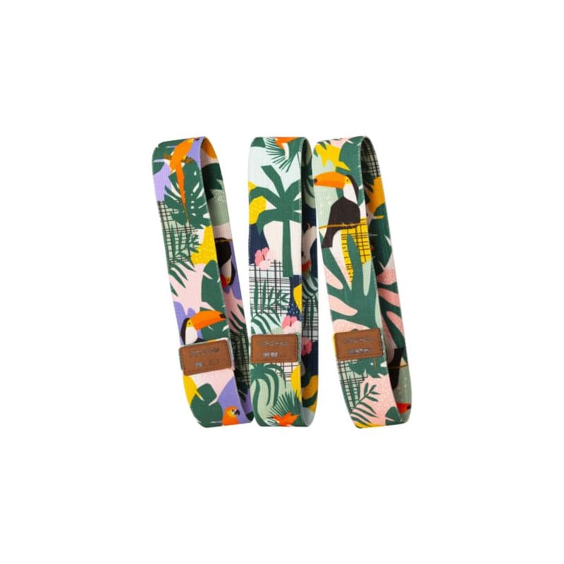 Expandér SPOKEY HOME JUNGLE SET expander 1