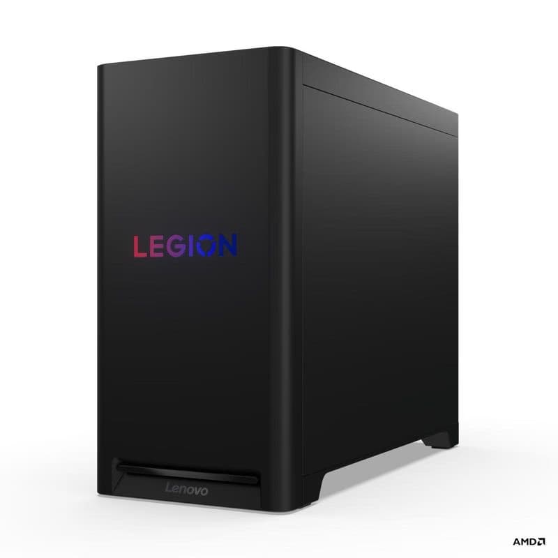 Lenovo Legion/T5 30AGB10/Tower/R7-7700X/32GB/1TB/RTX 5070/W11H/3R 2