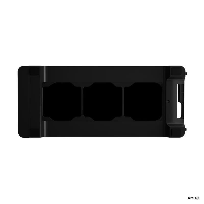 Lenovo Legion/T5 30AGB10/Tower/R7-7700X/32GB/1TB/RTX 5070/W11H/3R 3