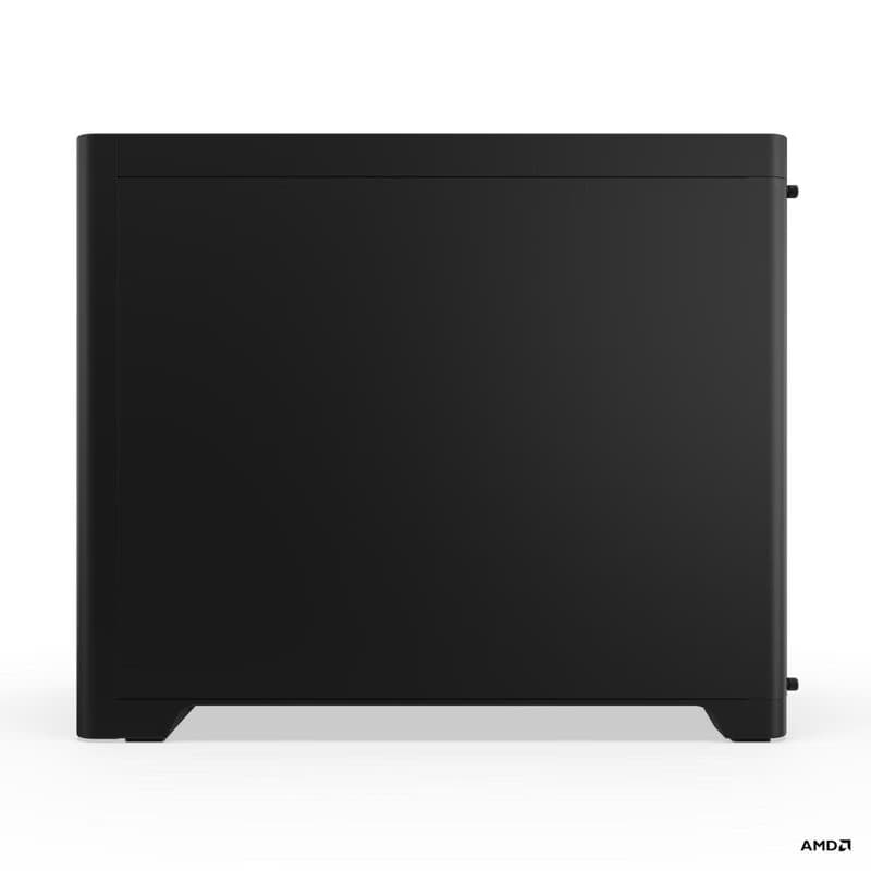 Lenovo Legion/T5 30AGB10/Tower/R7-7700X/32GB/1TB/RTX 5070/W11H/3R 4