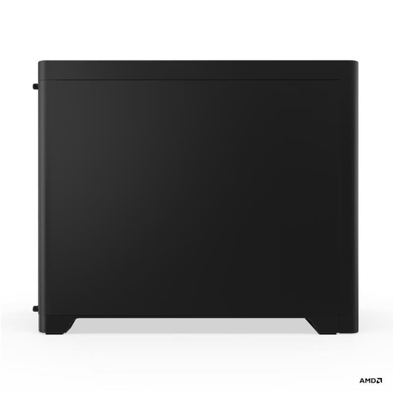 Lenovo Legion/T5 30AGB10/Tower/R7-7700X/32GB/1TB/RTX 5070/W11H/3R 5