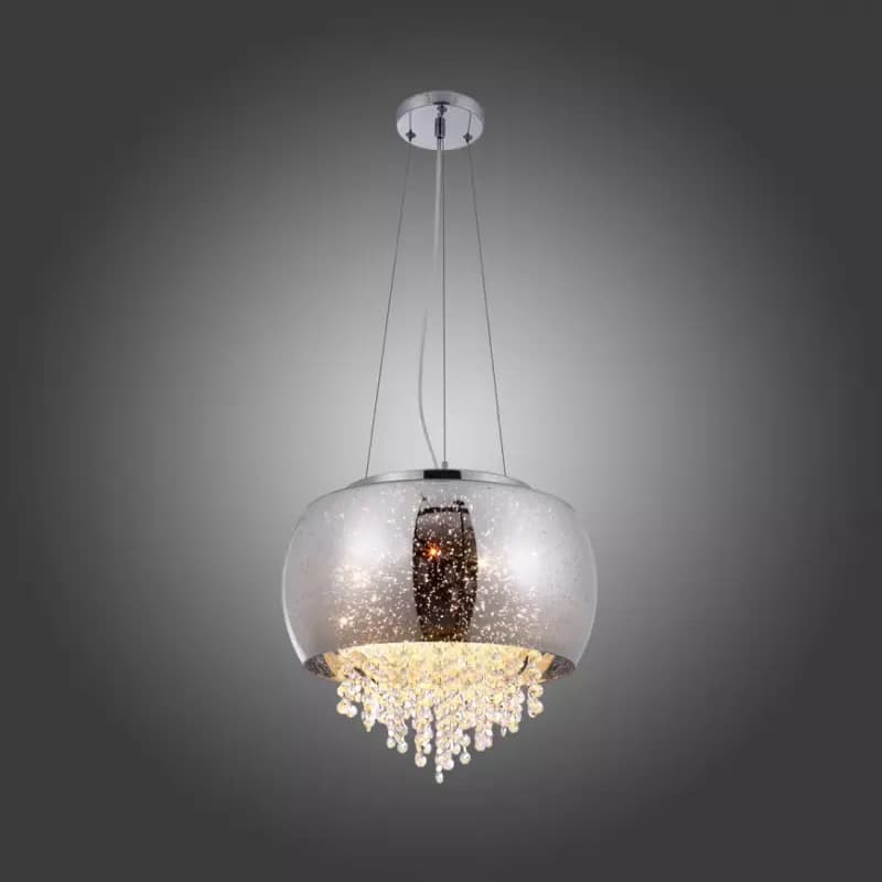 Luster Starlight Ml241 Lw3