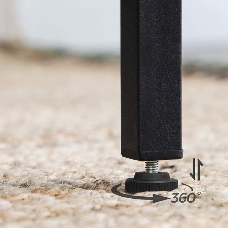 Barový set MADERA 2+1 6