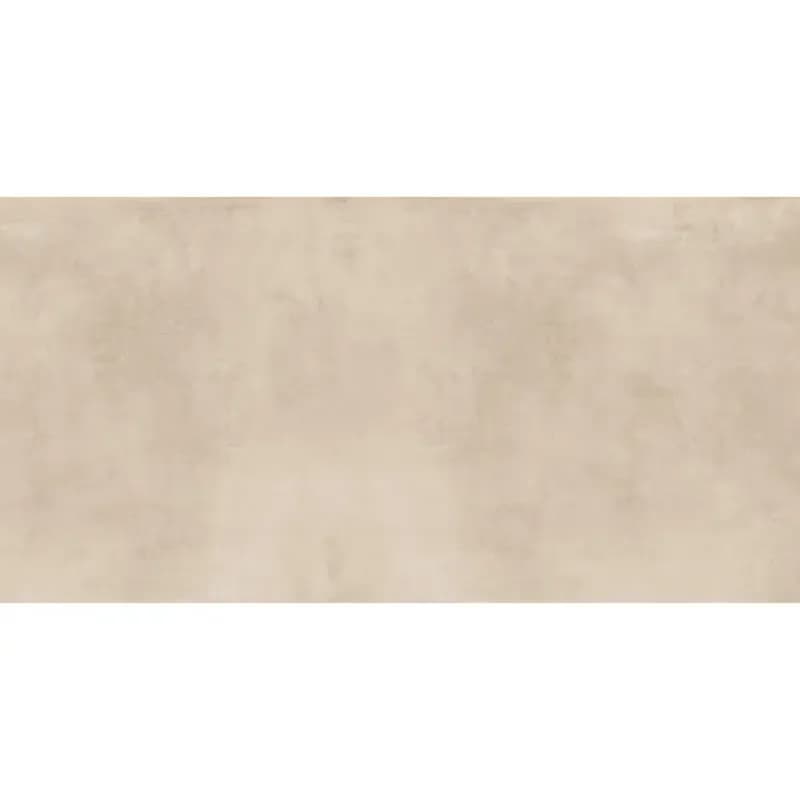 Eco Fantastic Beige Matt Rect. 59,8/119,8