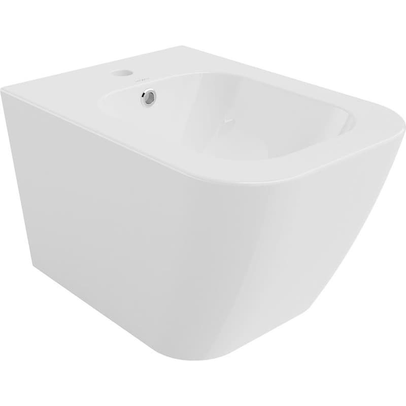 MEXEN - Madox závesný bidet biela 35155100