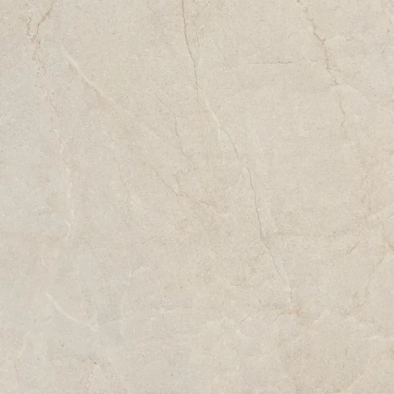 Terra Beige 60/60 1