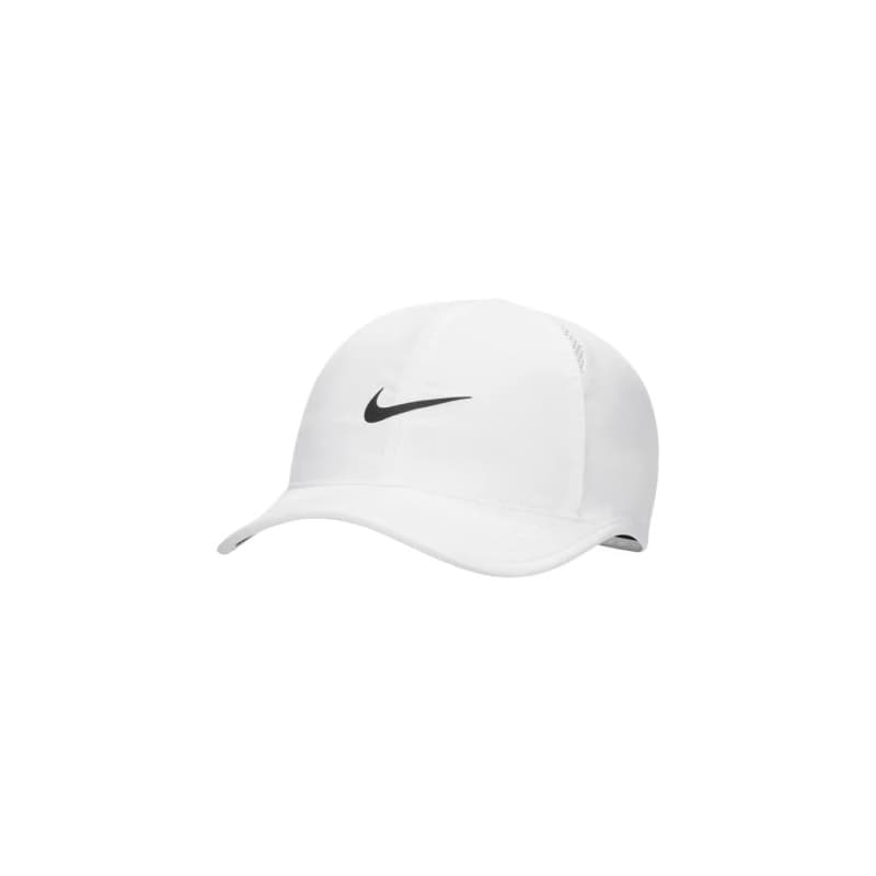 Pánska šiltovka NIKE U NK DFADV RISE CAP S AB SF P 1