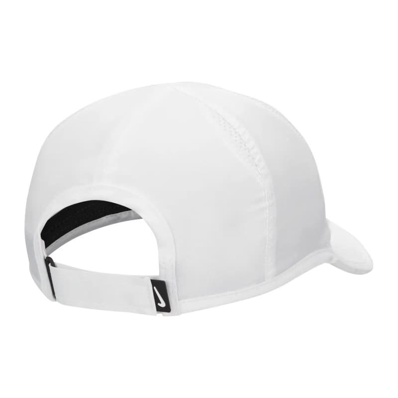 Pánska šiltovka NIKE U NK DFADV RISE CAP S AB SF P 2