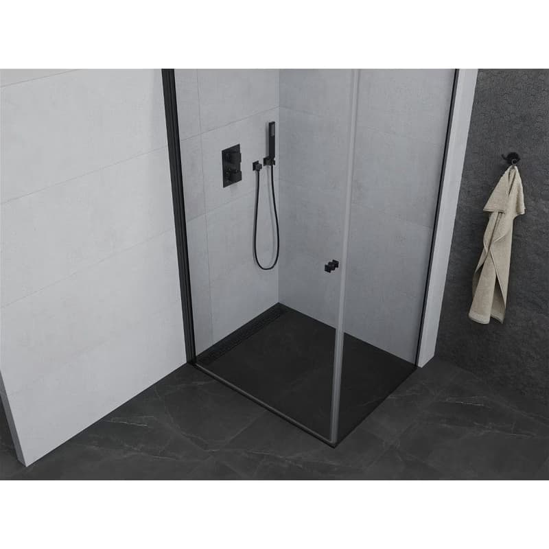 Mexen PRETORIA 852-070-110-70-00 4