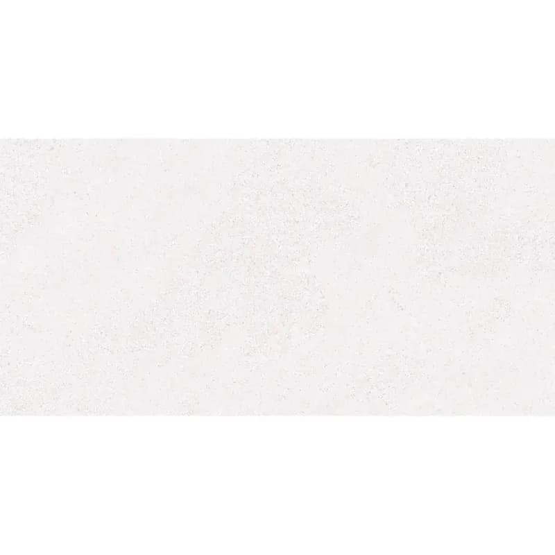 Natura Blanco 60/120 1