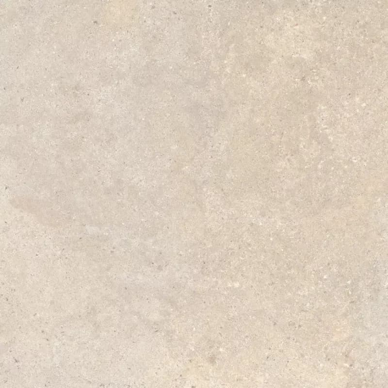 Stoneland Ivory Espesorado 120/120 Anti-Slip 1