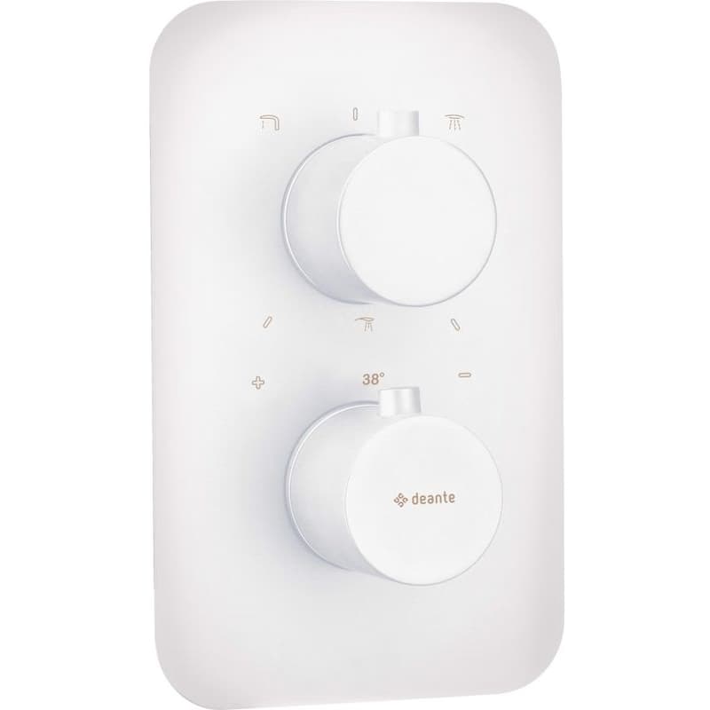 Deante Box BXY AEBT 1