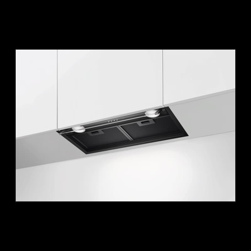 Electrolux LFP516K 1