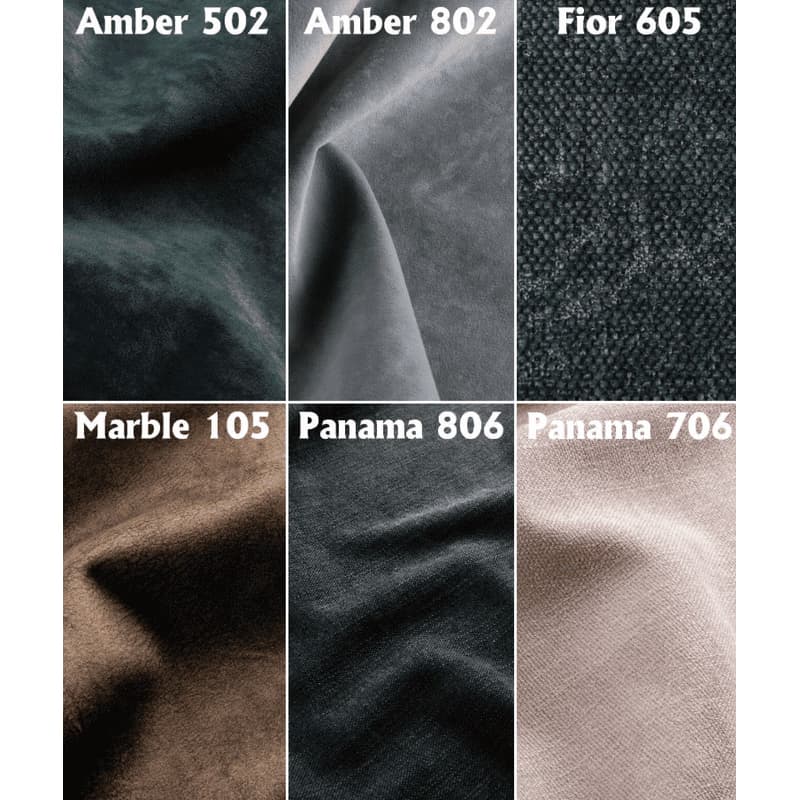 ArtBed Detská vyvýšená posteľ so stolíkom MEGAN | biela 80 x 180 cm 3