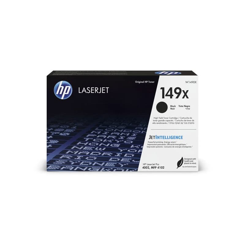 HP W1490X - originálny 1