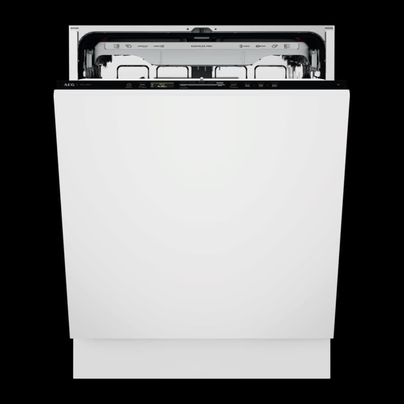 AEG NG92IX20PK 1