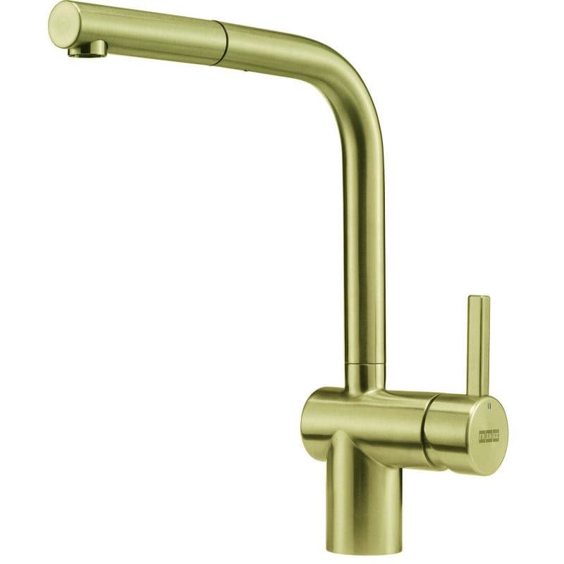 Franke FC 3791.504 Atlas Neo zlatá 1