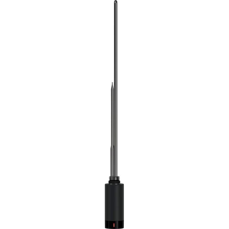 DEANTE - Silia vykurovacia tyč - 400 W AGI_N401 1