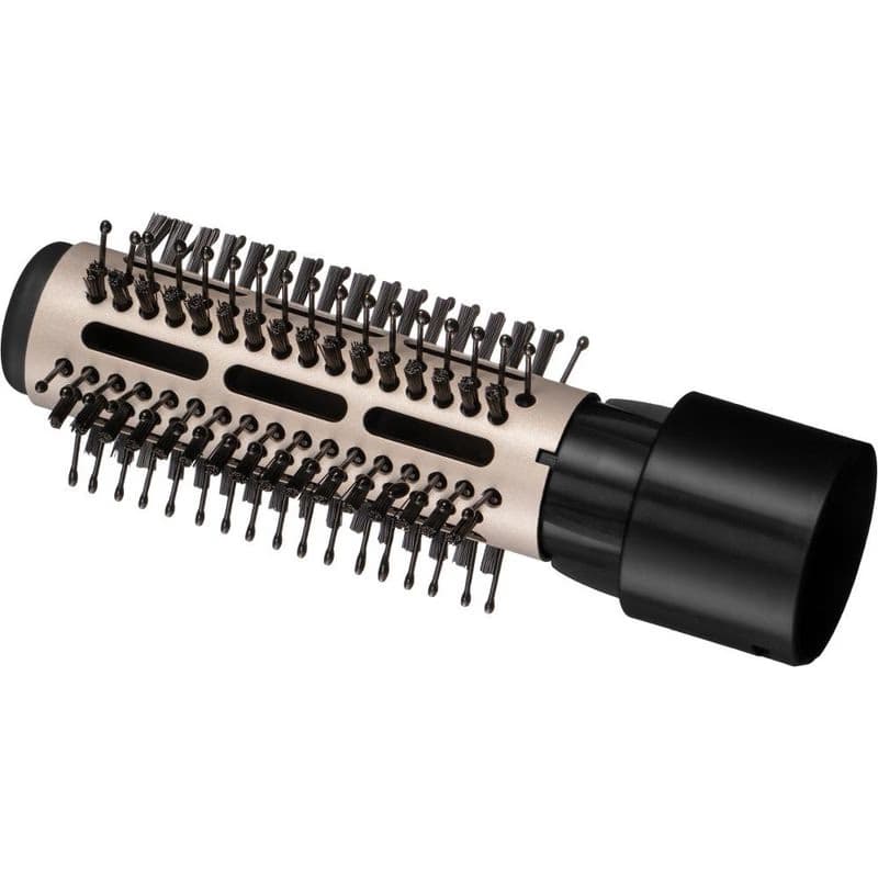 AS5901 TEPLOVZDUŠNÝ ŠTÝLER REMINGTON 2