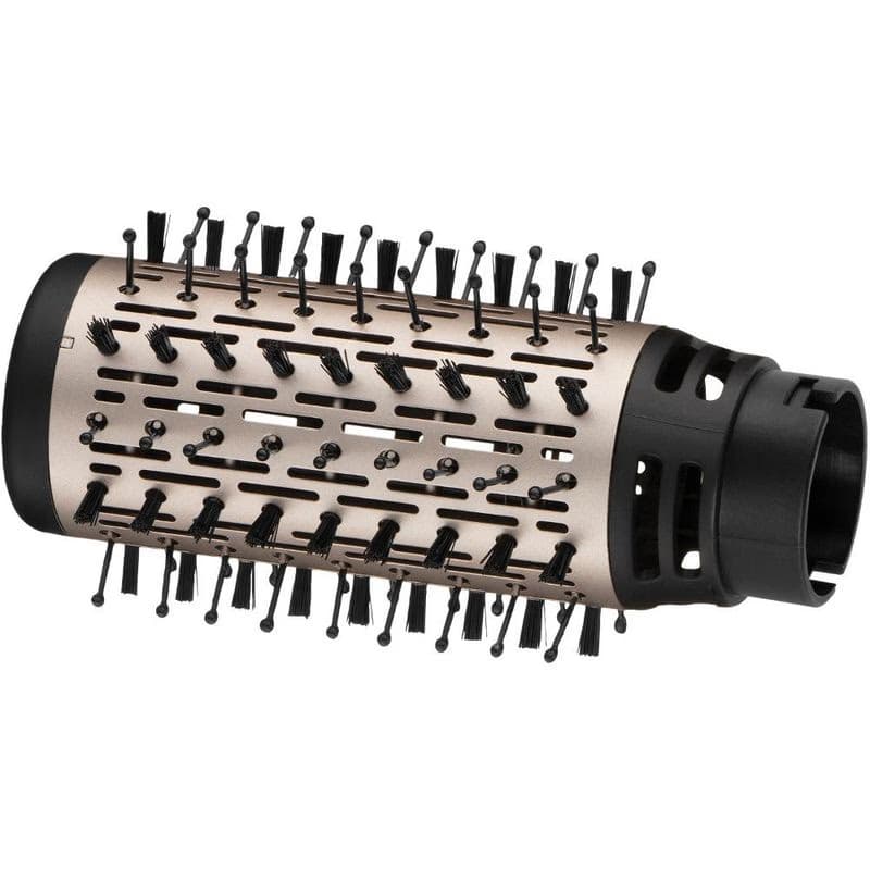 AS5901 TEPLOVZDUŠNÝ ŠTÝLER REMINGTON 3