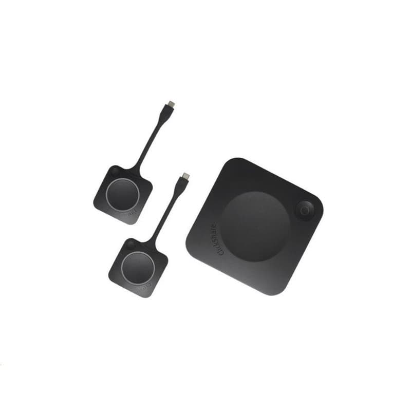 Barco ClickShare CX-30, GEN 2 1