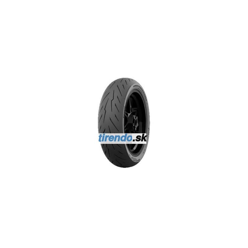Pirelli Diablo Powercruiser ( 180/55B18 RF TL 80H zadné koleso, M/C ) 1