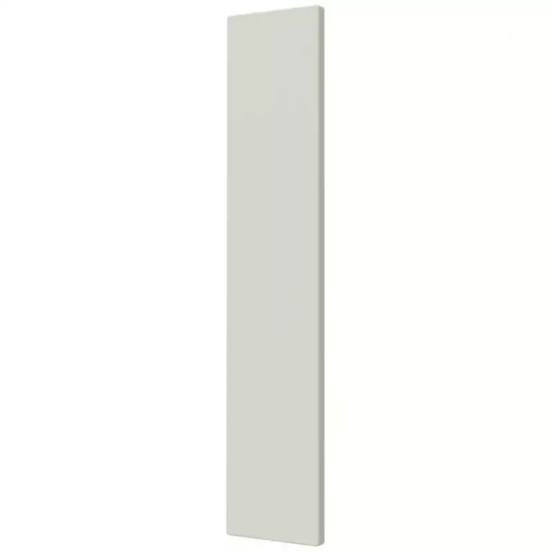 Dvierka Quantum D/15 vanilia mat