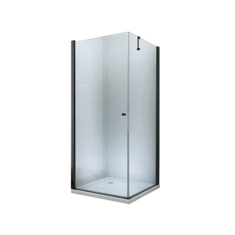 Mexen PRETORIA 852-080-100-70-00 1