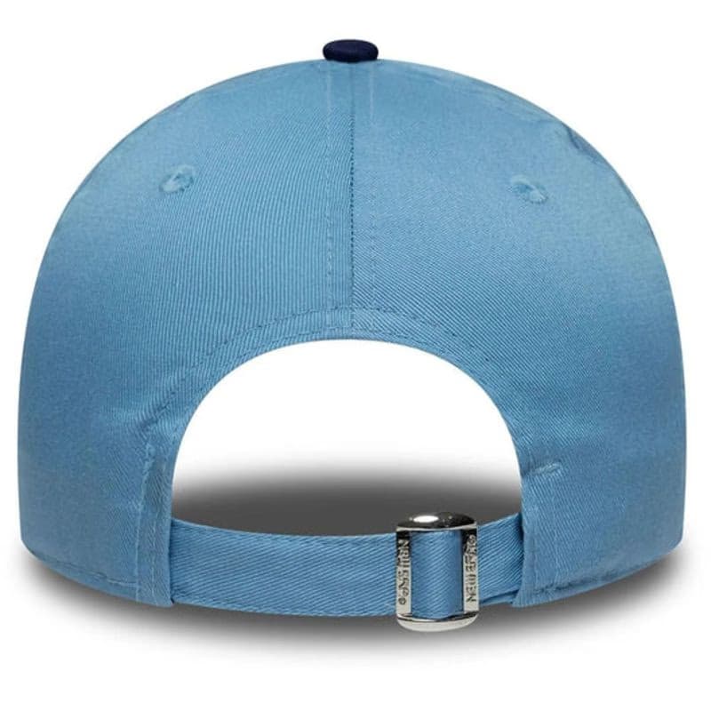 Detská šiltovka NEW ERA 940K DC 9forty SUPMAN 5