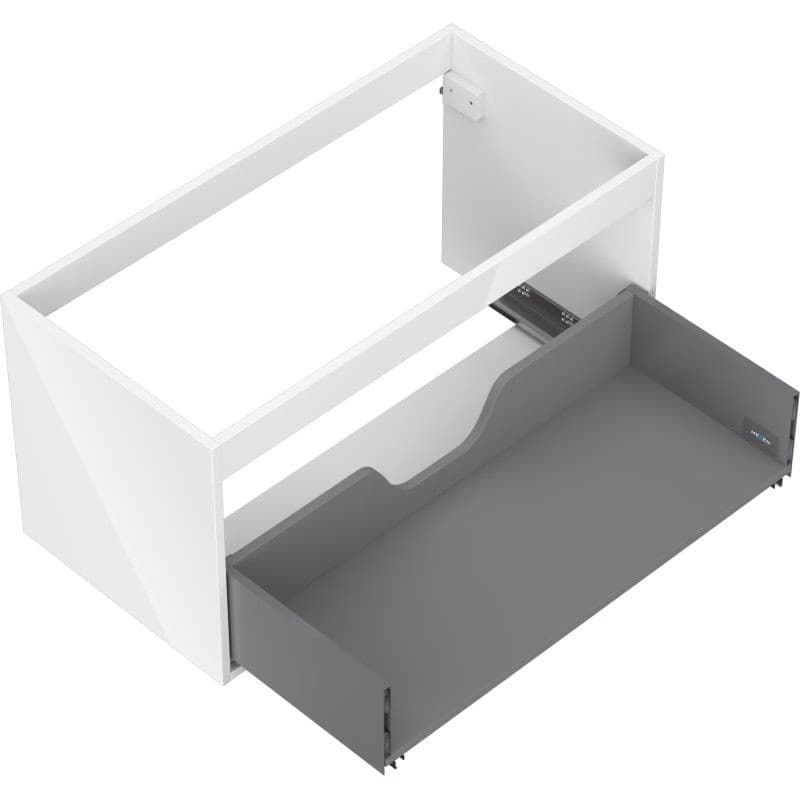 Mexen Box-A 91AX0-0900-470-1-00 3