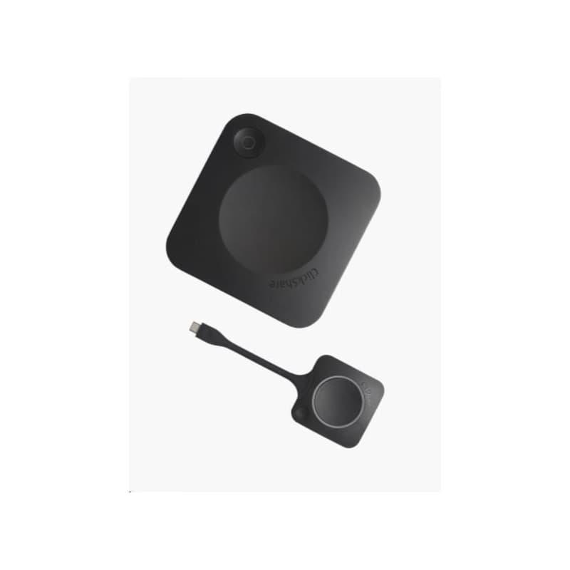 Barco ClickShare C-10, GEN2 1