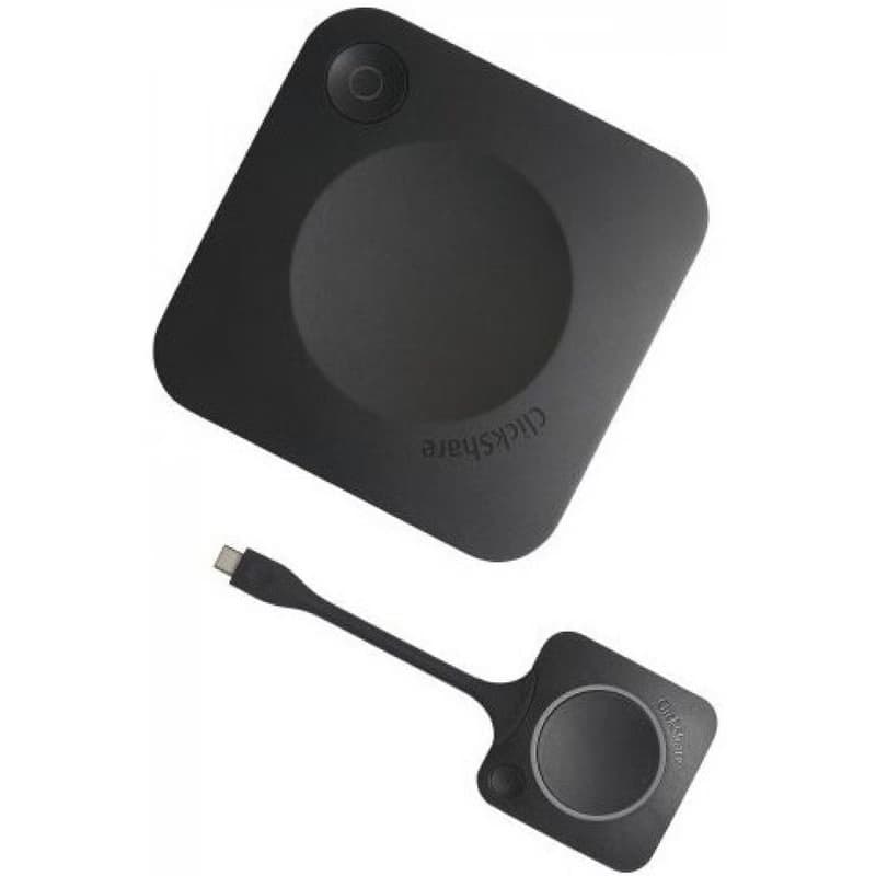 Barco ClickShare C-10, GEN2 2