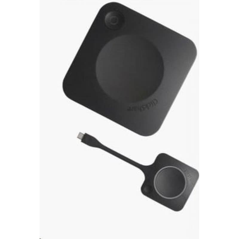 Barco ClickShare C-10, GEN2 3