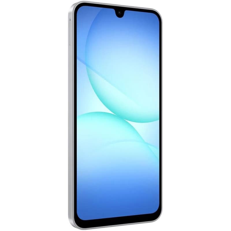 Samsung Galaxy A17 LTE/4GB/128GB/Gray 3