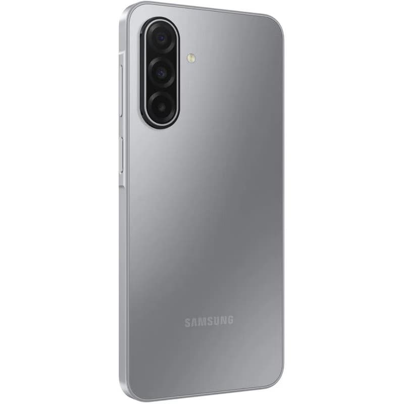 Samsung Galaxy A17 LTE/4GB/128GB/Gray 4