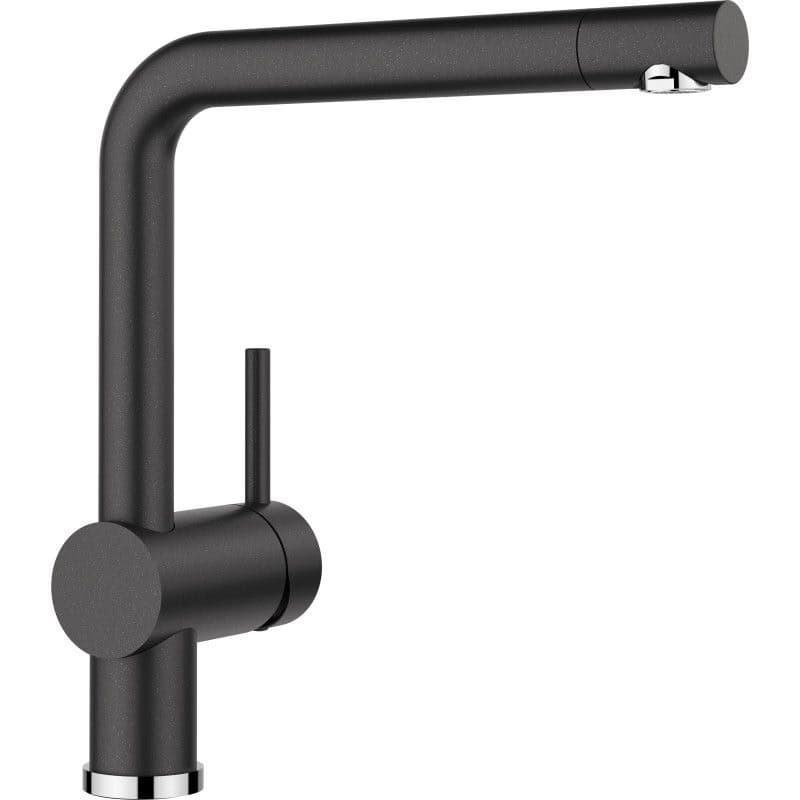 Blanco Linus silgranit antracit + Dodatočná extra zľava 5% po vložení do košíku ! 1