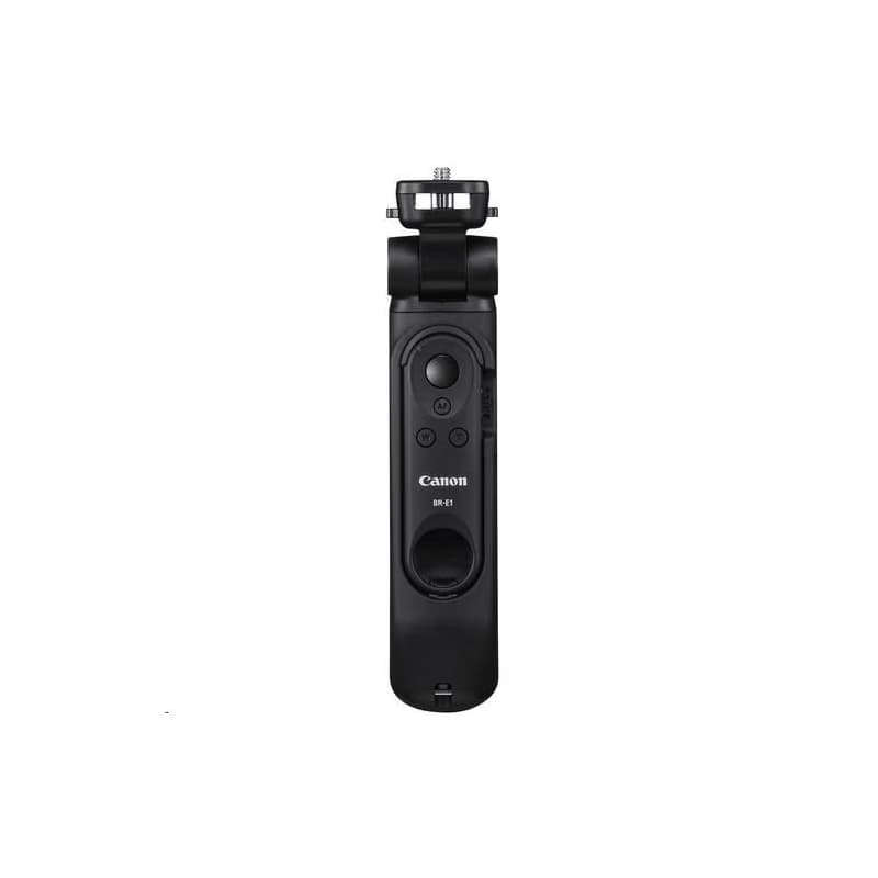 Canon HG-100TBR Tripod Grip 2