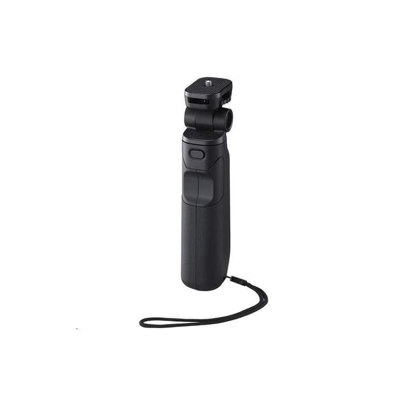 Canon HG-100TBR Tripod Grip 3