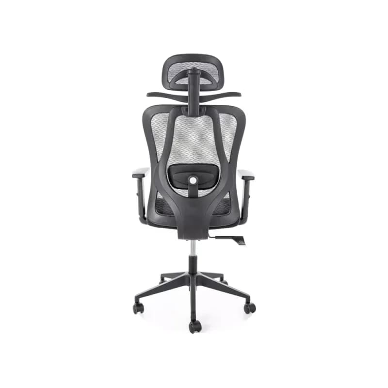 Otočné kreslo Q-080 2