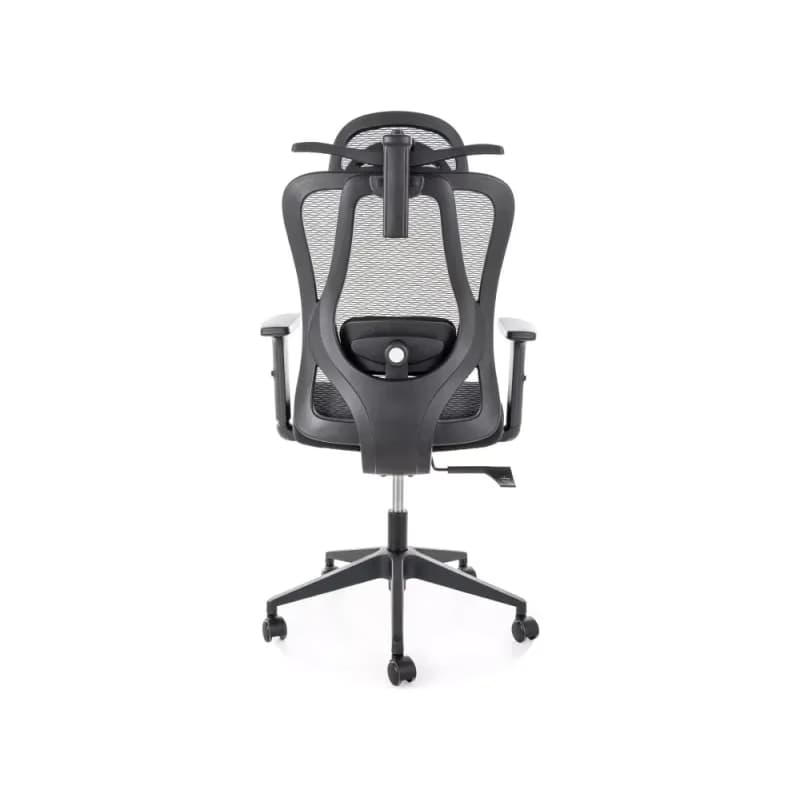 Otočné kreslo Q-080 4