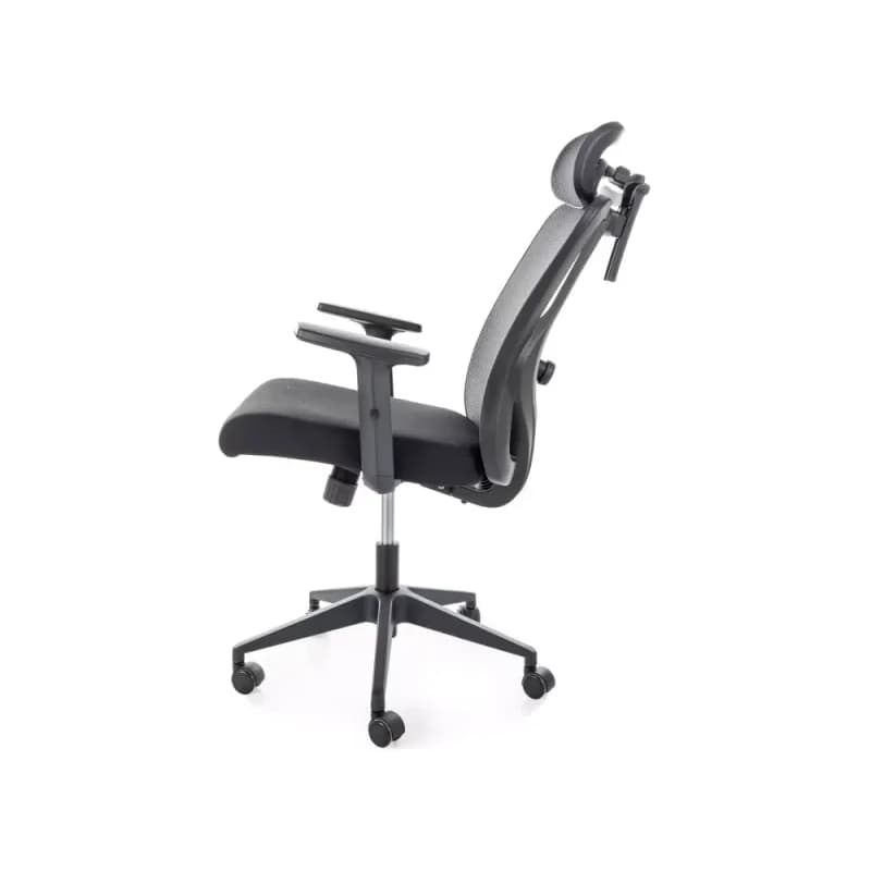 Otočné kreslo Q-080 5