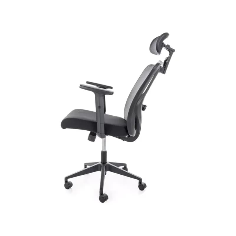 Otočné kreslo Q-080 6