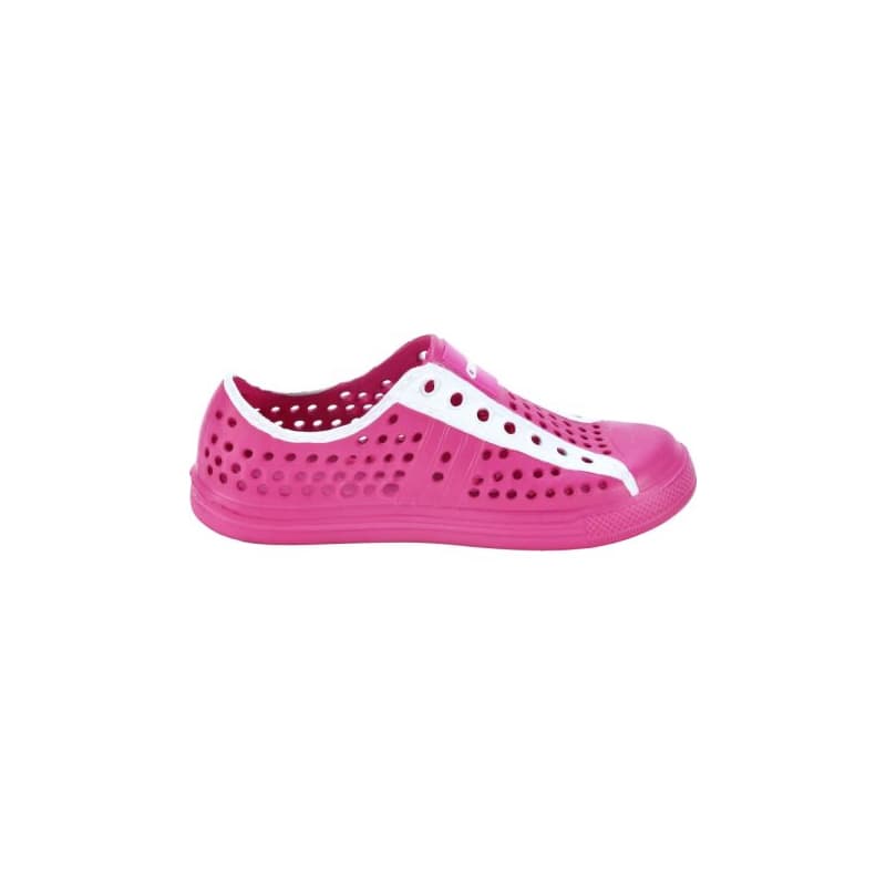 Detská obuv do vody CRESSI PULPY SHOES FUCHSIA WHITE 1