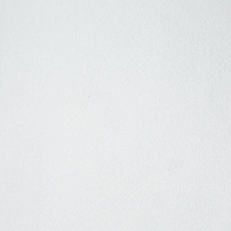 ArtFir Záves ROSA P | biela 140 x 270 cm 5