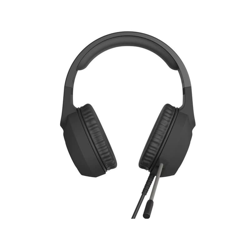 Sandberg herné slúchadlá BossBlaster USB-A,LED 2