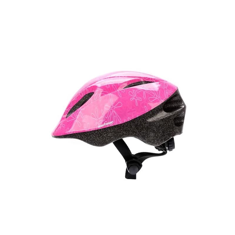 Cyklistická prilba MTR ROSIE, S 6
