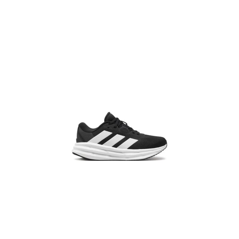 Dámska športová obuv (tréningová) ADIDAS Galaxy 7 W core black cloud whote carbon 1
